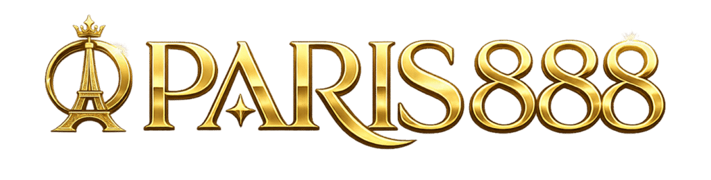 Paris888
