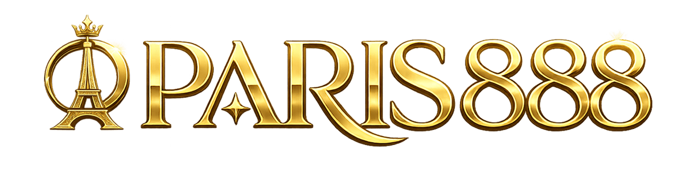 Paris888
